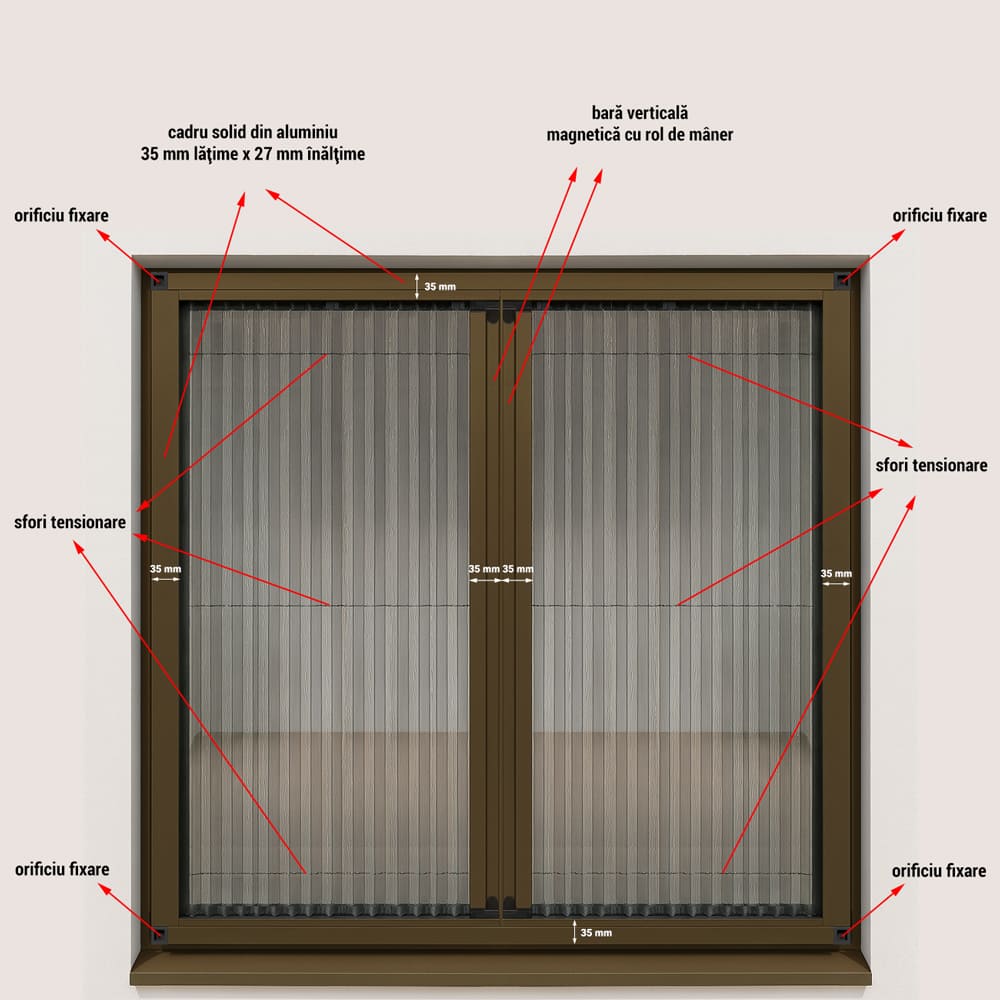 plasa tantari pliabila, plasa tantari plisse, plasa plisse usa, plasa plisse, plasa insecte plisse, plasa tantari acordeon, plase plisse, plase tantari plisse, plasa usa termopan pliabila, plasa tip plisse, plase insecte plisse, plasa usa plisse, plasa tantari pliabila usa, plasa de tantari plisse, plasa tantari tip plisse, plasa tantari usa plisse, kit plasa plisse, plasa tantari evantai, plasa tantari tip acordeon, plasa pliabila usa, plasa insecte tip plisse, plisse usa terasa
