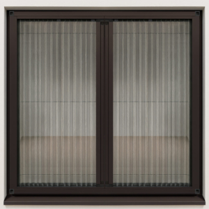 plasa tantari pliabila, plasa tantari plisse, plasa plisse usa, plasa plisse, plasa insecte plisse, plasa tantari acordeon, plase plisse, plase tantari plisse, plasa usa termopan pliabila, plasa tip plisse, plase insecte plisse, plasa usa plisse, plasa tantari pliabila usa, plasa de tantari plisse, plasa tantari tip plisse, plasa tantari usa plisse, kit plasa plisse, plasa tantari evantai, plasa tantari tip acordeon, plasa pliabila usa, plasa insecte tip plisse, plisse usa terasa