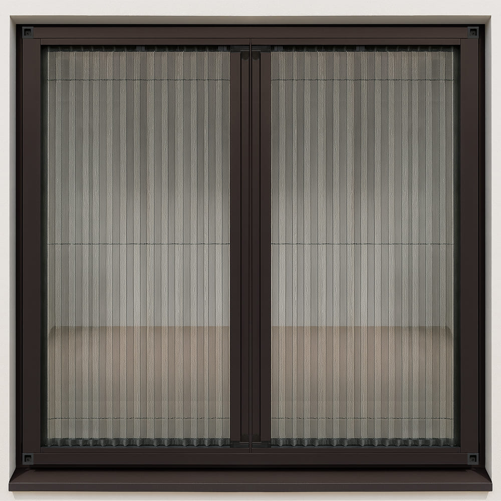 plasa tantari pliabila, plasa tantari plisse, plasa plisse usa, plasa plisse, plasa insecte plisse, plasa tantari acordeon, plase plisse, plase tantari plisse, plasa usa termopan pliabila, plasa tip plisse, plase insecte plisse, plasa usa plisse, plasa tantari pliabila usa, plasa de tantari plisse, plasa tantari tip plisse, plasa tantari usa plisse, kit plasa plisse, plasa tantari evantai, plasa tantari tip acordeon, plasa pliabila usa, plasa insecte tip plisse, plisse usa terasa