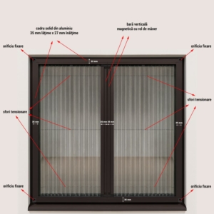 plasa tantari pliabila, plasa tantari plisse, plasa plisse usa, plasa plisse, plasa insecte plisse, plasa tantari acordeon, plase plisse, plase tantari plisse, plasa usa termopan pliabila, plasa tip plisse, plase insecte plisse, plasa usa plisse, plasa tantari pliabila usa, plasa de tantari plisse, plasa tantari tip plisse, plasa tantari usa plisse, kit plasa plisse, plasa tantari evantai, plasa tantari tip acordeon, plasa pliabila usa, plasa insecte tip plisse, plisse usa terasa