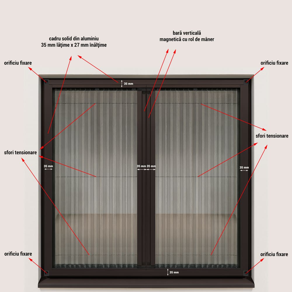 plasa tantari pliabila, plasa tantari plisse, plasa plisse usa, plasa plisse, plasa insecte plisse, plasa tantari acordeon, plase plisse, plase tantari plisse, plasa usa termopan pliabila, plasa tip plisse, plase insecte plisse, plasa usa plisse, plasa tantari pliabila usa, plasa de tantari plisse, plasa tantari tip plisse, plasa tantari usa plisse, kit plasa plisse, plasa tantari evantai, plasa tantari tip acordeon, plasa pliabila usa, plasa insecte tip plisse, plisse usa terasa