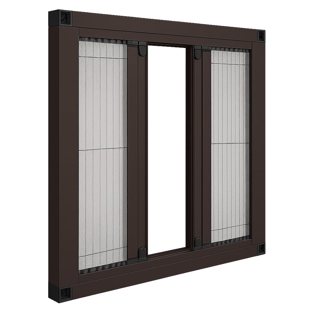 plasa tantari pliabila, plasa tantari plisse, plasa plisse usa, plasa plisse, plasa insecte plisse, plasa tantari acordeon, plase plisse, plase tantari plisse, plasa usa termopan pliabila, plasa tip plisse, plase insecte plisse, plasa usa plisse, plasa tantari pliabila usa, plasa de tantari plisse, plasa tantari tip plisse, plasa tantari usa plisse, kit plasa plisse, plasa tantari evantai, plasa tantari tip acordeon, plasa pliabila usa, plasa insecte tip plisse, plisse usa terasa