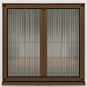 plasa tantari pliabila, plasa tantari plisse, plasa plisse usa, plasa plisse, plasa insecte plisse, plasa tantari acordeon, plase plisse, plase tantari plisse, plasa usa termopan pliabila, plasa tip plisse, plase insecte plisse, plasa usa plisse, plasa tantari pliabila usa, plasa de tantari plisse, plasa tantari tip plisse, plasa tantari usa plisse, kit plasa plisse, plasa tantari evantai, plasa tantari tip acordeon, plasa pliabila usa, plasa insecte tip plisse, plisse usa terasa