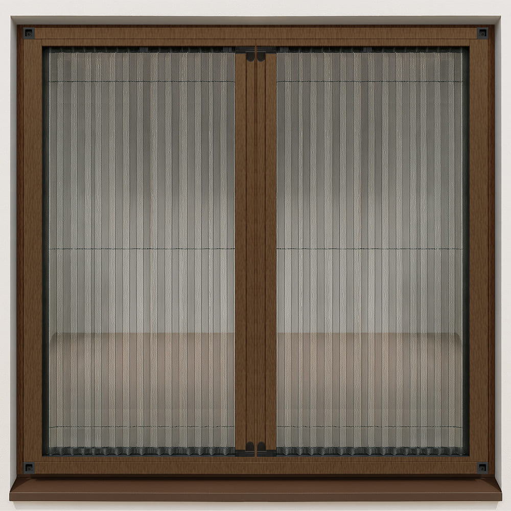 plasa tantari pliabila, plasa tantari plisse, plasa plisse usa, plasa plisse, plasa insecte plisse, plasa tantari acordeon, plase plisse, plase tantari plisse, plasa usa termopan pliabila, plasa tip plisse, plase insecte plisse, plasa usa plisse, plasa tantari pliabila usa, plasa de tantari plisse, plasa tantari tip plisse, plasa tantari usa plisse, kit plasa plisse, plasa tantari evantai, plasa tantari tip acordeon, plasa pliabila usa, plasa insecte tip plisse, plisse usa terasa