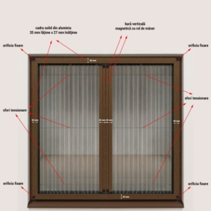 plasa tantari pliabila, plasa tantari plisse, plasa plisse usa, plasa plisse, plasa insecte plisse, plasa tantari acordeon, plase plisse, plase tantari plisse, plasa usa termopan pliabila, plasa tip plisse, plase insecte plisse, plasa usa plisse, plasa tantari pliabila usa, plasa de tantari plisse, plasa tantari tip plisse, plasa tantari usa plisse, kit plasa plisse, plasa tantari evantai, plasa tantari tip acordeon, plasa pliabila usa, plasa insecte tip plisse, plisse usa terasa