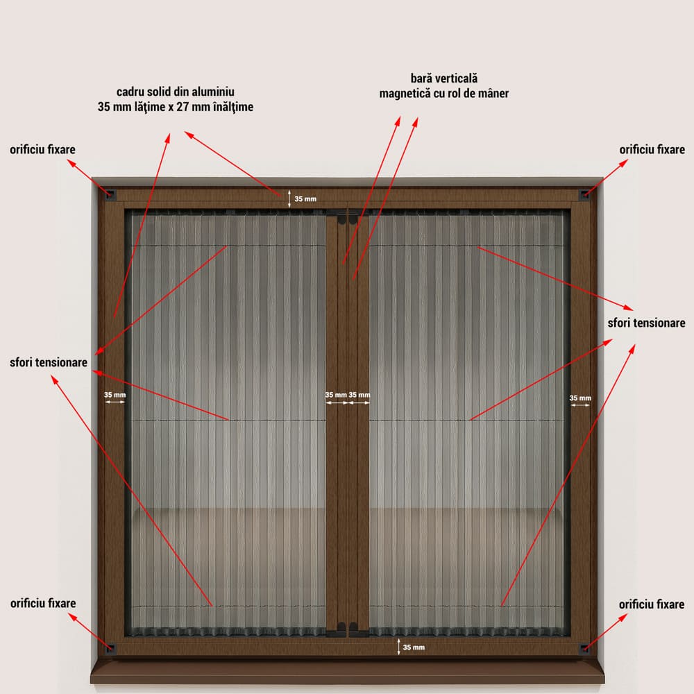 plasa tantari pliabila, plasa tantari plisse, plasa plisse usa, plasa plisse, plasa insecte plisse, plasa tantari acordeon, plase plisse, plase tantari plisse, plasa usa termopan pliabila, plasa tip plisse, plase insecte plisse, plasa usa plisse, plasa tantari pliabila usa, plasa de tantari plisse, plasa tantari tip plisse, plasa tantari usa plisse, kit plasa plisse, plasa tantari evantai, plasa tantari tip acordeon, plasa pliabila usa, plasa insecte tip plisse, plisse usa terasa