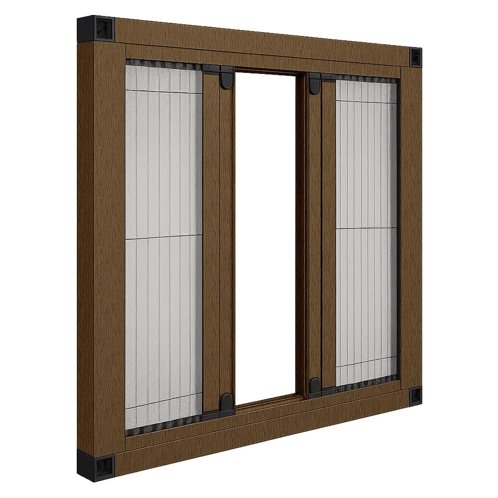 plasa tantari pliabila, plasa tantari plisse, plasa plisse usa, plasa plisse, plasa insecte plisse, plasa tantari acordeon, plase plisse, plase tantari plisse, plasa usa termopan pliabila, plasa tip plisse, plase insecte plisse, plasa usa plisse, plasa tantari pliabila usa, plasa de tantari plisse, plasa tantari tip plisse, plasa tantari usa plisse, kit plasa plisse, plasa tantari evantai, plasa tantari tip acordeon, plasa pliabila usa, plasa insecte tip plisse, plisse usa terasa