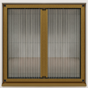 plasa tantari pliabila, plasa tantari plisse, plasa plisse usa, plasa plisse, plasa insecte plisse, plasa tantari acordeon, plase plisse, plase tantari plisse, plasa usa termopan pliabila, plasa tip plisse, plase insecte plisse, plasa usa plisse, plasa tantari pliabila usa, plasa de tantari plisse, plasa tantari tip plisse, plasa tantari usa plisse, kit plasa plisse, plasa tantari evantai, plasa tantari tip acordeon, plasa pliabila usa, plasa insecte tip plisse, plisse usa terasa