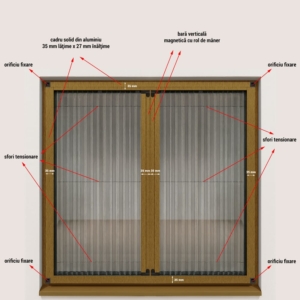 plasa tantari pliabila, plasa tantari plisse, plasa plisse usa, plasa plisse, plasa insecte plisse, plasa tantari acordeon, plase plisse, plase tantari plisse, plasa usa termopan pliabila, plasa tip plisse, plase insecte plisse, plasa usa plisse, plasa tantari pliabila usa, plasa de tantari plisse, plasa tantari tip plisse, plasa tantari usa plisse, kit plasa plisse, plasa tantari evantai, plasa tantari tip acordeon, plasa pliabila usa, plasa insecte tip plisse, plisse usa terasa