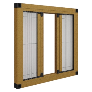 plasa tantari pliabila, plasa tantari plisse, plasa plisse usa, plasa plisse, plasa insecte plisse, plasa tantari acordeon, plase plisse, plase tantari plisse, plasa usa termopan pliabila, plasa tip plisse, plase insecte plisse, plasa usa plisse, plasa tantari pliabila usa, plasa de tantari plisse, plasa tantari tip plisse, plasa tantari usa plisse, kit plasa plisse, plasa tantari evantai, plasa tantari tip acordeon, plasa pliabila usa, plasa insecte tip plisse, plisse usa terasa
