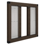 wenge