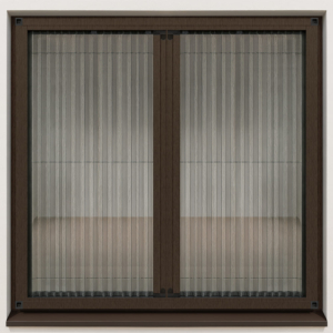 plasa tantari pliabila, plasa tantari plisse, plasa plisse usa, plasa plisse, plasa insecte plisse, plasa tantari acordeon, plase plisse, plase tantari plisse, plasa usa termopan pliabila, plasa tip plisse, plase insecte plisse, plasa usa plisse, plasa tantari pliabila usa, plasa de tantari plisse, plasa tantari tip plisse, plasa tantari usa plisse, kit plasa plisse, plasa tantari evantai, plasa tantari tip acordeon, plasa pliabila usa, plasa insecte tip plisse, plisse usa terasa