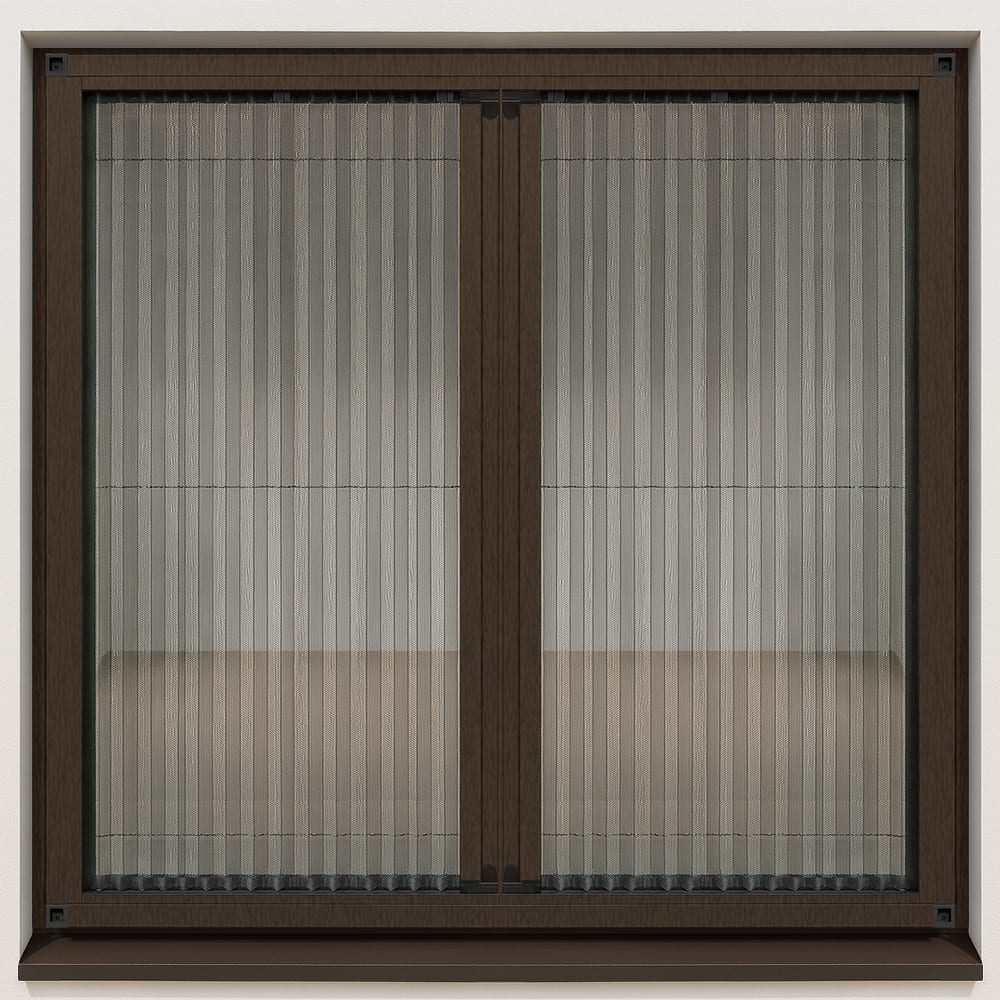 plasa tantari pliabila, plasa tantari plisse, plasa plisse usa, plasa plisse, plasa insecte plisse, plasa tantari acordeon, plase plisse, plase tantari plisse, plasa usa termopan pliabila, plasa tip plisse, plase insecte plisse, plasa usa plisse, plasa tantari pliabila usa, plasa de tantari plisse, plasa tantari tip plisse, plasa tantari usa plisse, kit plasa plisse, plasa tantari evantai, plasa tantari tip acordeon, plasa pliabila usa, plasa insecte tip plisse, plisse usa terasa