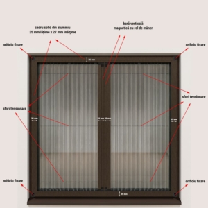 plasa tantari pliabila, plasa tantari plisse, plasa plisse usa, plasa plisse, plasa insecte plisse, plasa tantari acordeon, plase plisse, plase tantari plisse, plasa usa termopan pliabila, plasa tip plisse, plase insecte plisse, plasa usa plisse, plasa tantari pliabila usa, plasa de tantari plisse, plasa tantari tip plisse, plasa tantari usa plisse, kit plasa plisse, plasa tantari evantai, plasa tantari tip acordeon, plasa pliabila usa, plasa insecte tip plisse, plisse usa terasa