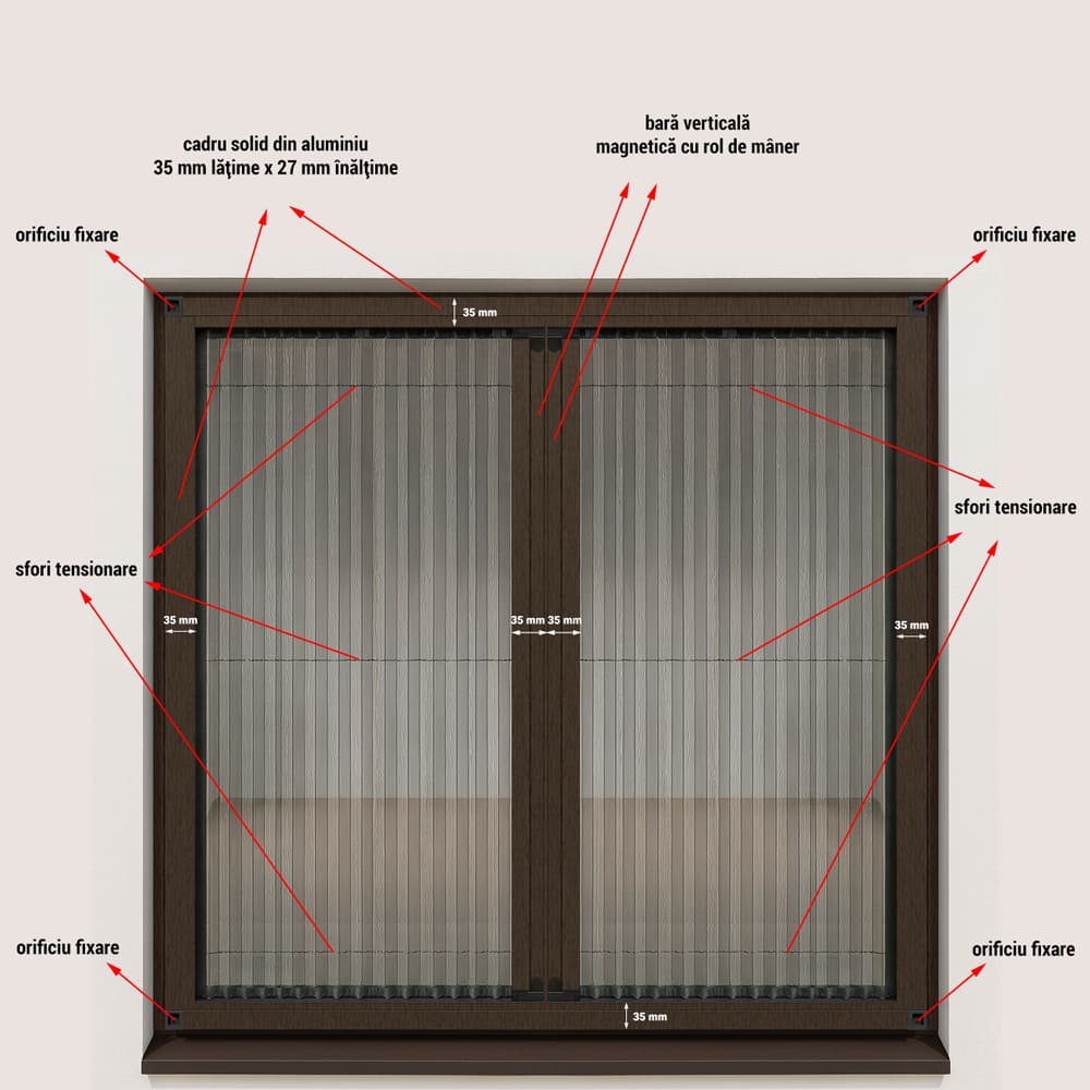plasa tantari pliabila, plasa tantari plisse, plasa plisse usa, plasa plisse, plasa insecte plisse, plasa tantari acordeon, plase plisse, plase tantari plisse, plasa usa termopan pliabila, plasa tip plisse, plase insecte plisse, plasa usa plisse, plasa tantari pliabila usa, plasa de tantari plisse, plasa tantari tip plisse, plasa tantari usa plisse, kit plasa plisse, plasa tantari evantai, plasa tantari tip acordeon, plasa pliabila usa, plasa insecte tip plisse, plisse usa terasa