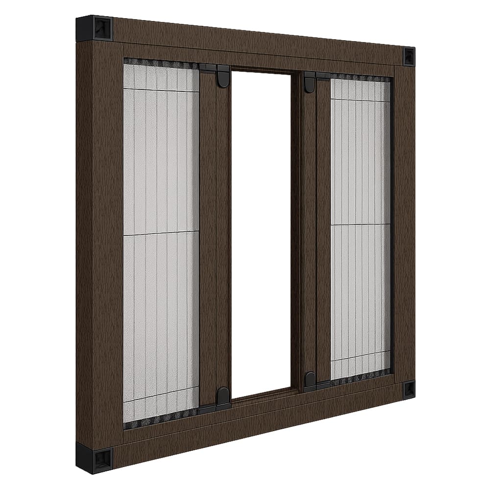 plasa tantari pliabila, plasa tantari plisse, plasa plisse usa, plasa plisse, plasa insecte plisse, plasa tantari acordeon, plase plisse, plase tantari plisse, plasa usa termopan pliabila, plasa tip plisse, plase insecte plisse, plasa usa plisse, plasa tantari pliabila usa, plasa de tantari plisse, plasa tantari tip plisse, plasa tantari usa plisse, kit plasa plisse, plasa tantari evantai, plasa tantari tip acordeon, plasa pliabila usa, plasa insecte tip plisse, plisse usa terasa