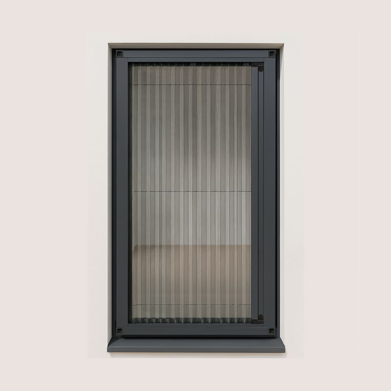plasa tantari pliabila, plasa tantari plisse, plasa plisse usa, plasa plisse, plasa insecte plisse, plasa tantari acordeon, plase plisse, plase tantari plisse, plasa usa termopan pliabila, plasa tip plisse, plase insecte plisse, plasa usa plisse, plasa tantari pliabila usa, plasa de tantari plisse, plasa tantari tip plisse, plasa tantari usa plisse, kit plasa plisse, plasa tantari evantai, plasa tantari tip acordeon, plasa pliabila usa, plasa insecte tip plisse, plisse usa terasa
