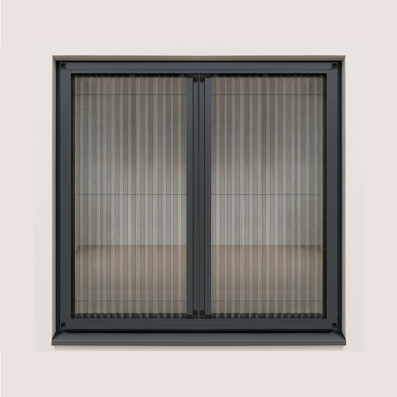 plasa tantari pliabila, plasa tantari plisse, plasa plisse usa, plasa plisse, plasa insecte plisse, plasa tantari acordeon, plase plisse, plase tantari plisse, plasa usa termopan pliabila, plasa tip plisse, plase insecte plisse, plasa usa plisse, plasa tantari pliabila usa, plasa de tantari plisse, plasa tantari tip plisse, plasa tantari usa plisse, kit plasa plisse, plasa tantari evantai, plasa tantari tip acordeon, plasa pliabila usa, plasa insecte tip plisse, plisse usa terasa
