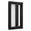 plasa tantari pliabila, plasa tantari plisse, plasa plisse usa, plasa plisse, plasa insecte plisse, plasa tantari acordeon, plase plisse, plase tantari plisse, plasa usa termopan pliabila, plasa tip plisse, plase insecte plisse, plasa usa plisse, plasa tantari pliabila usa, plasa de tantari plisse, plasa tantari tip plisse, plasa tantari usa plisse, kit plasa plisse, plasa tantari evantai, plasa tantari tip acordeon, plasa pliabila usa, plasa insecte tip plisse, plisse usa terasa