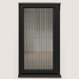 plasa tantari pliabila, plasa tantari plisse, plasa plisse usa, plasa plisse, plasa insecte plisse, plasa tantari acordeon, plase plisse, plase tantari plisse, plasa usa termopan pliabila, plasa tip plisse, plase insecte plisse, plasa usa plisse, plasa tantari pliabila usa, plasa de tantari plisse, plasa tantari tip plisse, plasa tantari usa plisse, kit plasa plisse, plasa tantari evantai, plasa tantari tip acordeon, plasa pliabila usa, plasa insecte tip plisse, plisse usa terasa