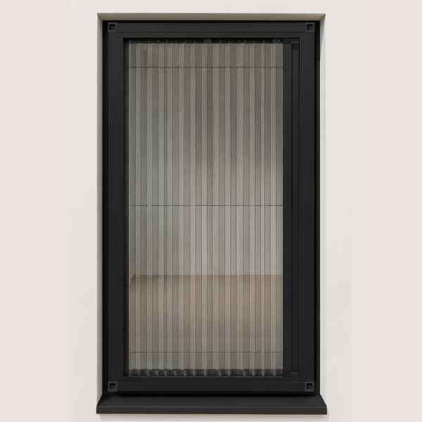 plasa tantari pliabila, plasa tantari plisse, plasa plisse usa, plasa plisse, plasa insecte plisse, plasa tantari acordeon, plase plisse, plase tantari plisse, plasa usa termopan pliabila, plasa tip plisse, plase insecte plisse, plasa usa plisse, plasa tantari pliabila usa, plasa de tantari plisse, plasa tantari tip plisse, plasa tantari usa plisse, kit plasa plisse, plasa tantari evantai, plasa tantari tip acordeon, plasa pliabila usa, plasa insecte tip plisse, plisse usa terasa