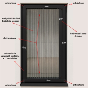 plasa tantari pliabila, plasa tantari plisse, plasa plisse usa, plasa plisse, plasa insecte plisse, plasa tantari acordeon, plase plisse, plase tantari plisse, plasa usa termopan pliabila, plasa tip plisse, plase insecte plisse, plasa usa plisse, plasa tantari pliabila usa, plasa de tantari plisse, plasa tantari tip plisse, plasa tantari usa plisse, kit plasa plisse, plasa tantari evantai, plasa tantari tip acordeon, plasa pliabila usa, plasa insecte tip plisse, plisse usa terasa