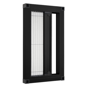 plasa tantari pliabila, plasa tantari plisse, plasa plisse usa, plasa plisse, plasa insecte plisse, plasa tantari acordeon, plase plisse, plase tantari plisse, plasa usa termopan pliabila, plasa tip plisse, plase insecte plisse, plasa usa plisse, plasa tantari pliabila usa, plasa de tantari plisse, plasa tantari tip plisse, plasa tantari usa plisse, kit plasa plisse, plasa tantari evantai, plasa tantari tip acordeon, plasa pliabila usa, plasa insecte tip plisse, plisse usa terasa