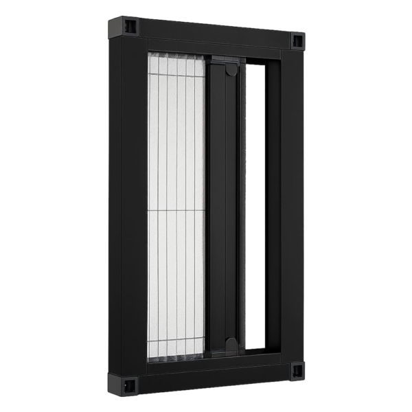 plasa tantari pliabila, plasa tantari plisse, plasa plisse usa, plasa plisse, plasa insecte plisse, plasa tantari acordeon, plase plisse, plase tantari plisse, plasa usa termopan pliabila, plasa tip plisse, plase insecte plisse, plasa usa plisse, plasa tantari pliabila usa, plasa de tantari plisse, plasa tantari tip plisse, plasa tantari usa plisse, kit plasa plisse, plasa tantari evantai, plasa tantari tip acordeon, plasa pliabila usa, plasa insecte tip plisse, plisse usa terasa