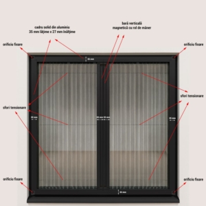 plasa tantari pliabila, plasa tantari plisse, plasa plisse usa, plasa plisse, plasa insecte plisse, plasa tantari acordeon, plase plisse, plase tantari plisse, plasa usa termopan pliabila, plasa tip plisse, plase insecte plisse, plasa usa plisse, plasa tantari pliabila usa, plasa de tantari plisse, plasa tantari tip plisse, plasa tantari usa plisse, kit plasa plisse, plasa tantari evantai, plasa tantari tip acordeon, plasa pliabila usa, plasa insecte tip plisse, plisse usa terasa